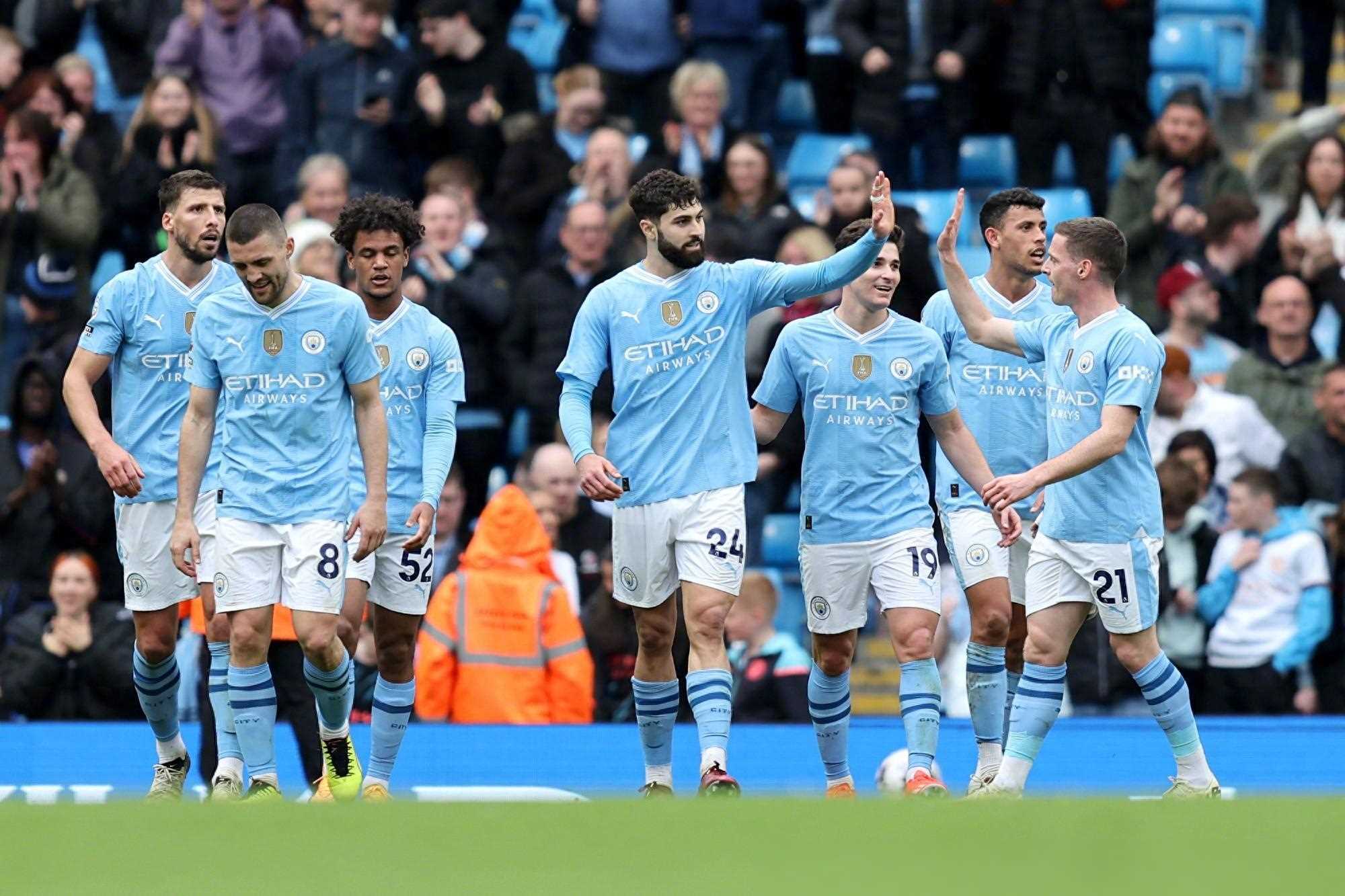 诚挚邀您莅临E7-7146, SEMIC