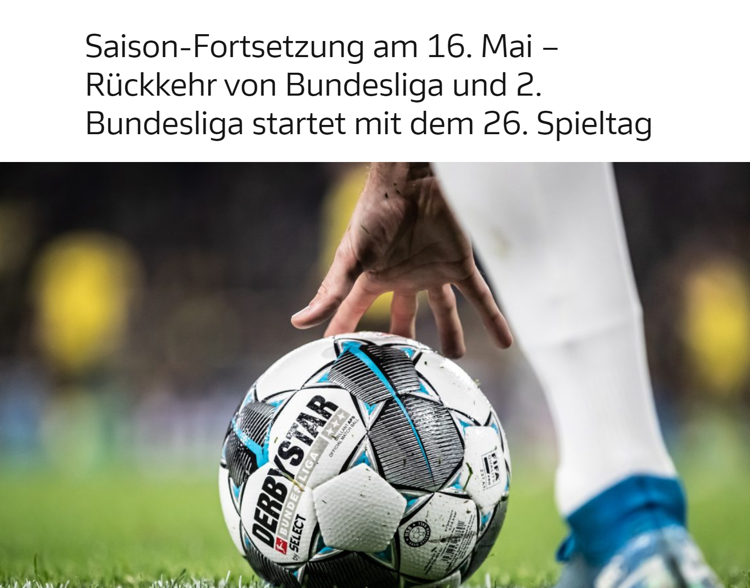 【新闻】台积电日本工厂将于 4 月动工(图1)