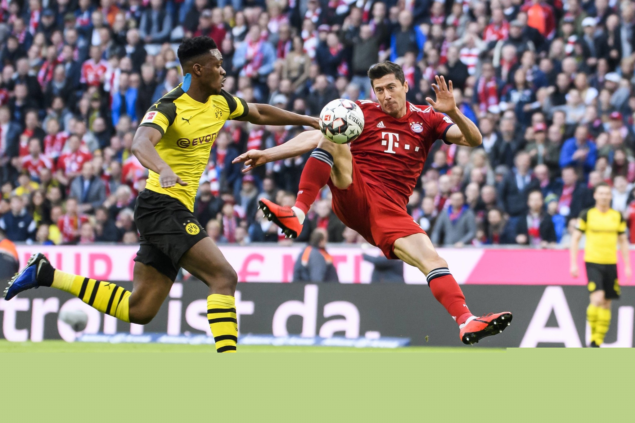 【新闻】重磅！三星断供俄罗斯芯片！