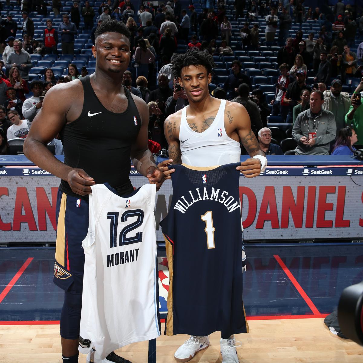 【新闻】国产半导体设备再添“新”玩家，万业携手中科院微电子所强势杀入