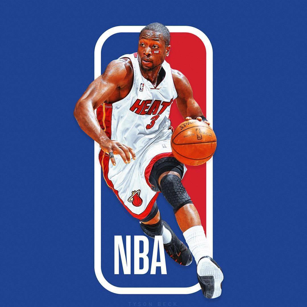 AE Pinnacle 20K 20KW DC power supply