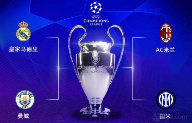 【新闻】逾2亿美元“蒸发”后，美光恢复对华为的芯片供应(图1)