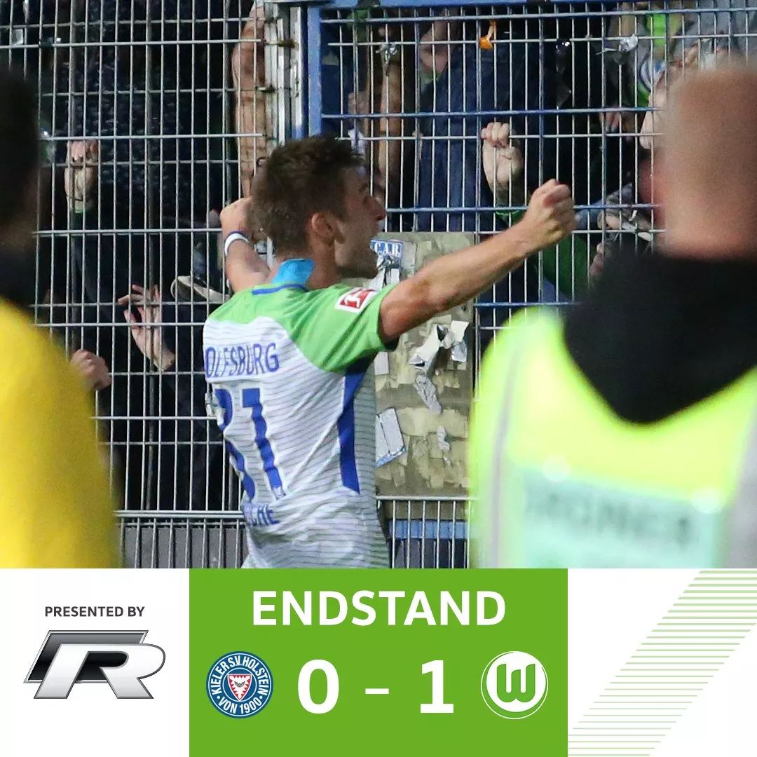 AE MDX 500 DUAL 500W DC power supply