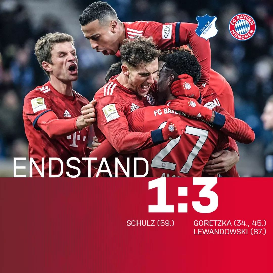 【新闻】Arm总裁发声：支持全球化和中国市场