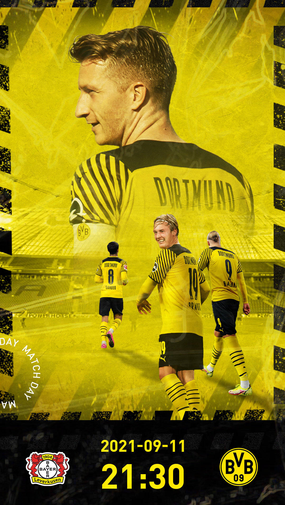 AE MDX 10K-MASTER 10KW DC power supply